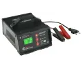 Nab�je�ka bateri�&nbsp;Compass&nbsp;&dash;&nbsp;CMP 07139