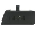 Compass Nab�je�ka BOOST 10Amp microprocesor 12/24V PB/GEL/AGM/LiFePO4 CMP 07139, 07139