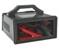 Compass Nab�je�ka BOOST 10Amp microprocesor 12/24V PB/GEL/AGM/LiFePO4 CMP 07139, 07139