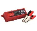 Nab�je�ka bateri�&nbsp;Compass&nbsp;&dash;&nbsp;CMP 07142