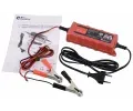 Compass Nab�je�ka mikroprocesor 1Amp 6/12V PB/GEL max. 120Ah CMP 07142, 07142