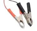 Compass Nab�je�ka akumul�toru udr�ovac� 5-125Ah CMP 07143, 07143