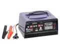 Nab�je�ka bateri�&nbsp;Compass&nbsp;&dash;&nbsp;CMP 07148