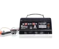 Compass Nab�je�ka 8Amp 6/12V T�V/GS METALLIC CMP 07148, 07148
