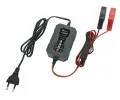 Nab�je�ka bateri�&nbsp;Compass&nbsp;&dash;&nbsp;CMP 07150