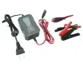 Compass Nab�je�ka akumul�toru LOAD udr�ovac� 1Amp 6/12V CMP 07150, 07150