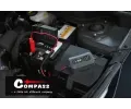 Compass Nab�je�ka akumul�toru LOAD udr�ovac� 1Amp 6/12V CMP 07150, 07150