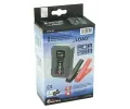 Compass Nab�je�ka akumul�toru LOAD udr�ovac� 1Amp 6/12V CMP 07150, 07150