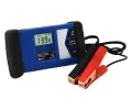 Nab�je�ka bateri�&nbsp;Compass&nbsp;&dash;&nbsp;CMP 07154