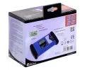 Compass Nab�je�ka PROFI microprocesor 6/12V PB/GEL/AGM CMP 07154, 07154