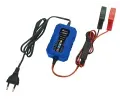 Nab�je�ka bateri�&nbsp;Compass&nbsp;&dash;&nbsp;CMP 07157