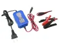 Compass Nab�je�ka akumul�toru LOAD PRO 2Amp 6/12V CMP 07157, 07157