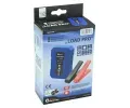 Compass Nab�je�ka akumul�toru LOAD PRO 2Amp 6/12V CMP 07157, 07157