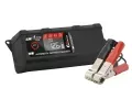 Nab�je�ka bateri�&nbsp;Compass&nbsp;&dash;&nbsp;CMP 07160