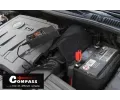 Compass Nab�je�ka mikroprocesor 4Amp 12V PB/GEL/AGM/LiFePO4 LCD displej CMP 07160, 07160