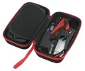 Compass Powerbanka s funkcí JUMP STARTER 8.000mAh 1000A s Qi bezdrátovým nabíjením CMP 07162, 07162