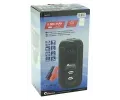 Compass Powerbanka s funkcí JUMP STARTER 8.000mAh 1000A s Qi bezdrátovým nabíjením CMP 07162, 07162