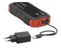 Compass Powerbanka s funkcí JUMP STARTER 20.000mAh 2000A CMP 07164, 07164