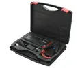 Compass Powerbanka s funkcí JUMP STARTER 20.000mAh 2000A CMP 07164, 07164
