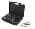 Compass Powerbanka s funkcí JUMP STARTER 20.000mAh 2000A CMP 07164, 07164