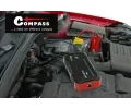 Compass Powerbanka s funkcí JUMP STARTER 20.000mAh 2000A CMP 07164, 07164