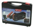 Compass Powerbanka s funkcí JUMP STARTER 20.000mAh 2000A CMP 07164, 07164
