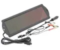 Sol�rn� nab�je�ka&nbsp;Compass&nbsp;&dash;&nbsp;CMP 07168