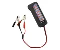 Tester nap�t� baterie&nbsp;Compass&nbsp;&dash;&nbsp;CMP 07170