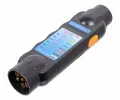 Tester z�suvky p��v�su&nbsp;Compass&nbsp;&dash;&nbsp;CMP 07171
