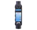 Compass Tester zásuvky přívěsu 7pólů CMP 07171, 07171