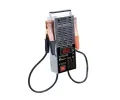 Tester nap�t� baterie&nbsp;Compass&nbsp;&dash;&nbsp;CMP 07172