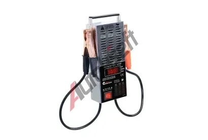 Compass Tester autobaterie zátěžový LED CMP 07172, 07172 Compass Tester autobaterie zátěžový LED CMP 07172, 07172