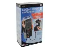 Compass Tester autobaterie zátěžový LED CMP 07172, 07172