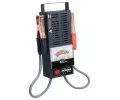 Tester nap�t� baterie&nbsp;Compass&nbsp;&dash;&nbsp;CMP 07173
