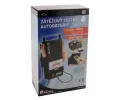 Compass Tester autobaterie zátěžový ANALOG CMP 07173, 07173