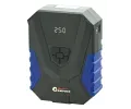 Vzduchov� kompresor&nbsp;Compass&nbsp;&dash;&nbsp;CMP 07188