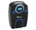 Vzduchov� kompresor&nbsp;Compass&nbsp;&dash;&nbsp;CMP 07189