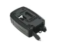 Compass Kompresor 12V CORA se světlem CMP 07189, 07189