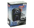 Compass Kompresor 12V CORA se světlem CMP 07189, 07189