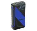 Vzduchov� kompresor&nbsp;Compass&nbsp;&dash;&nbsp;CMP 07190