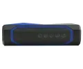 Compass Kompresor AKU TWIST 2000mAh CMP 07190, 07190