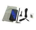 Compass Kompresor AKU TWIST 2000mAh CMP 07190, 07190