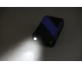 Compass Kompresor AKU TWIST 2000mAh CMP 07190, 07190
