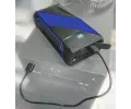 Compass Kompresor AKU TWIST 2000mAh CMP 07190, 07190