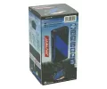 Compass Kompresor AKU TWIST 2000mAh CMP 07190, 07190