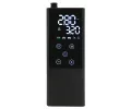 Vzduchov� kompresor&nbsp;Compass&nbsp;&dash;&nbsp;CMP 07191