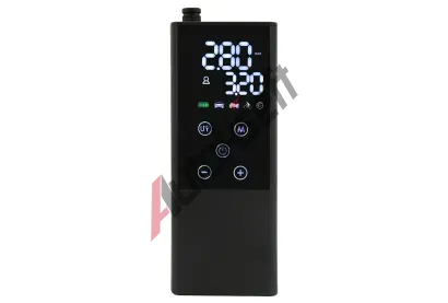Compass Kompresor AKU TANGO 4000mAh CMP 07191, 07191 Compass Kompresor AKU TANGO 4000mAh CMP 07191, 07191