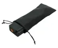 Compass Kompresor AKU TANGO 4000mAh CMP 07191, 07191