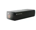 Compass Kompresor AKU TANGO 4000mAh CMP 07191, 07191