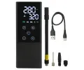 Compass Kompresor AKU TANGO 4000mAh CMP 07191, 07191